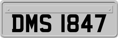 DMS1847