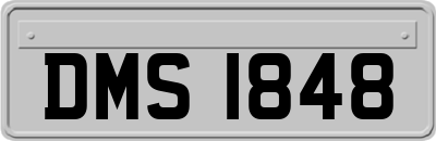 DMS1848