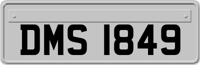 DMS1849