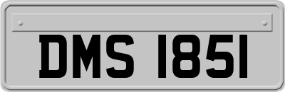 DMS1851