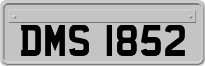 DMS1852