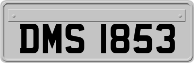 DMS1853