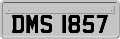 DMS1857