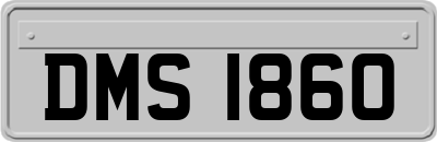 DMS1860