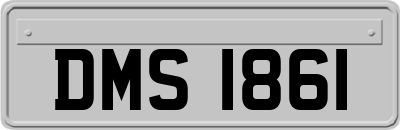 DMS1861