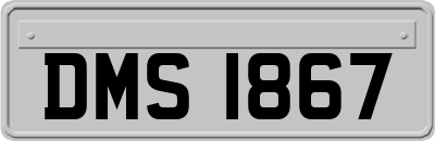 DMS1867