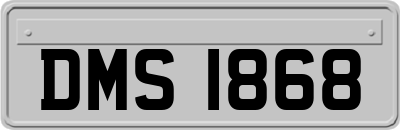 DMS1868
