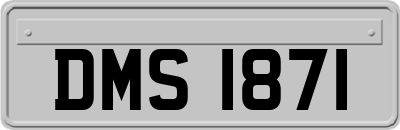DMS1871