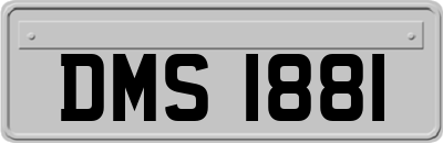 DMS1881