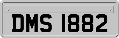DMS1882