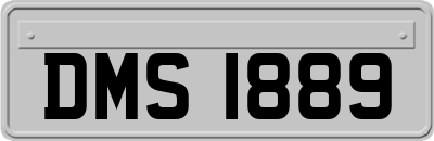 DMS1889