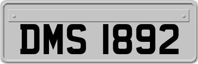 DMS1892