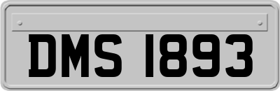 DMS1893