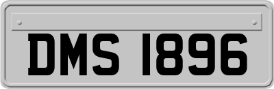 DMS1896