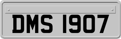 DMS1907