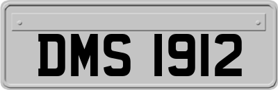 DMS1912