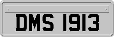 DMS1913