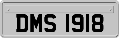 DMS1918