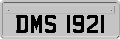 DMS1921