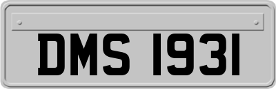 DMS1931