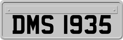DMS1935