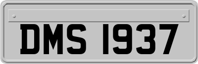 DMS1937