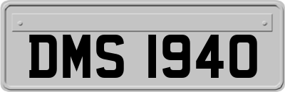 DMS1940