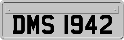 DMS1942
