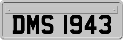 DMS1943