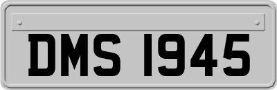 DMS1945