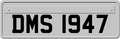 DMS1947