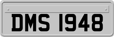 DMS1948