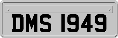 DMS1949