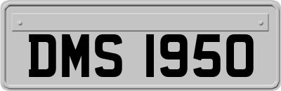DMS1950