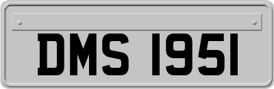 DMS1951