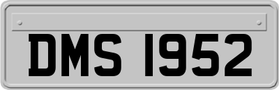 DMS1952