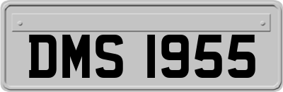 DMS1955