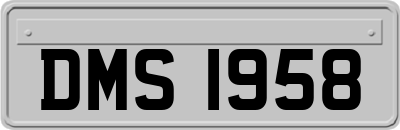 DMS1958