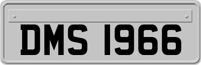 DMS1966