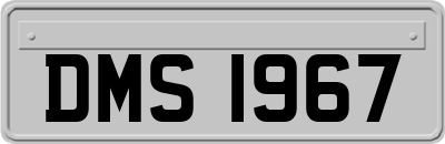 DMS1967
