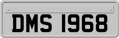 DMS1968