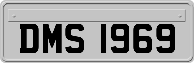 DMS1969