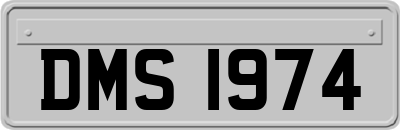 DMS1974