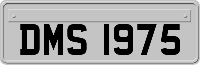 DMS1975