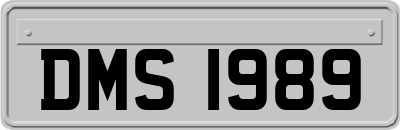 DMS1989