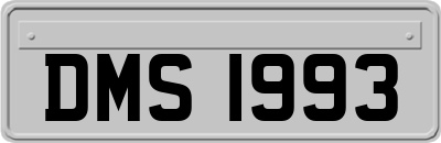 DMS1993