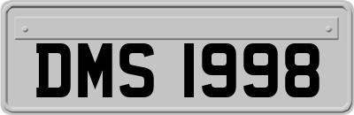 DMS1998