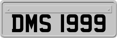 DMS1999