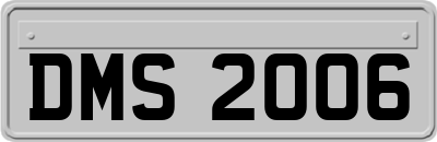 DMS2006