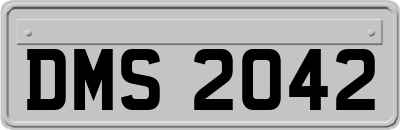 DMS2042